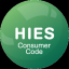 Open Solwr's HIES Certificate