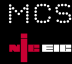 Find Solwr Ltd's MCS certification