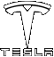 Certified Powerwall Installer